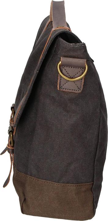 Actual product image Gave Lux handbag