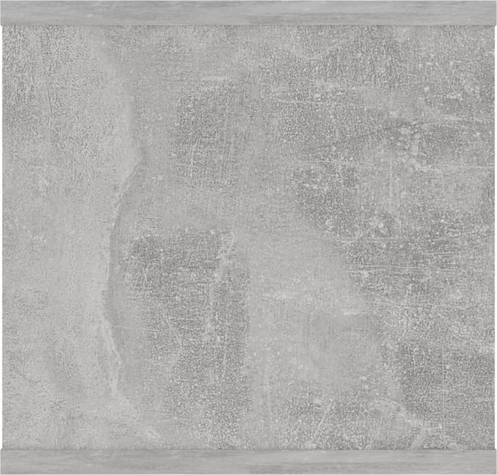 Produktbild VidaXL Belukha (102 x 30 x 29 cm)