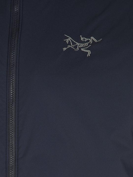 Produktbild Arc'teryx Atom Hoodie (XL)