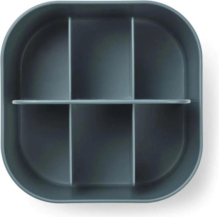 Immagine prodotto Liewood Scatola portaoggetti May Whale (1x)