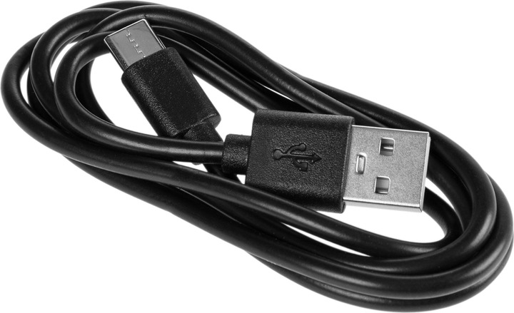 Image du produit Onit Support pour téléphone portable