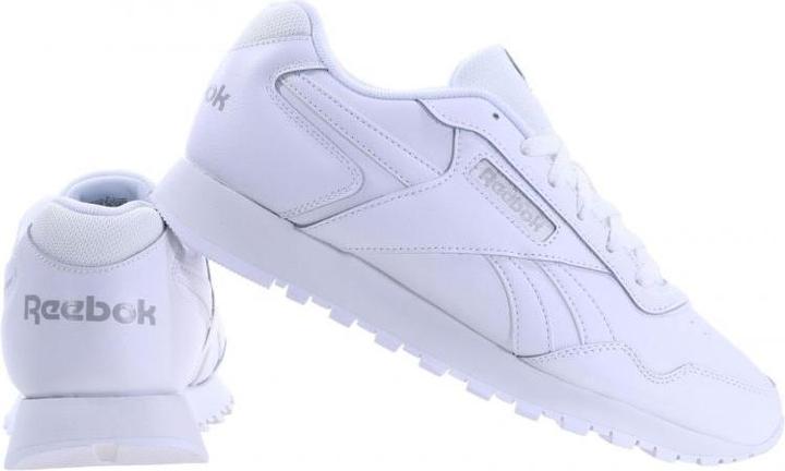 Produktbild Reebok Gleitschuhe (40)