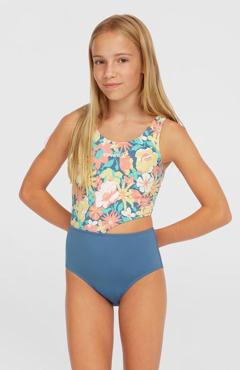 Image du produit O'Neill Cali Holiday Swimsuit (164)