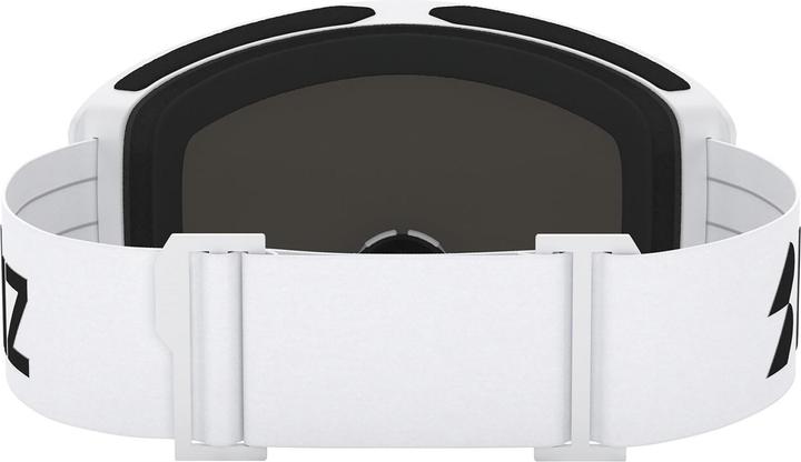 Immagine prodotto Bliz Spark