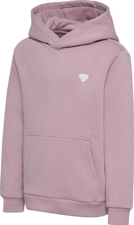 Produktbild hummel Bee (116, 128, 140, 152, 164, 176)