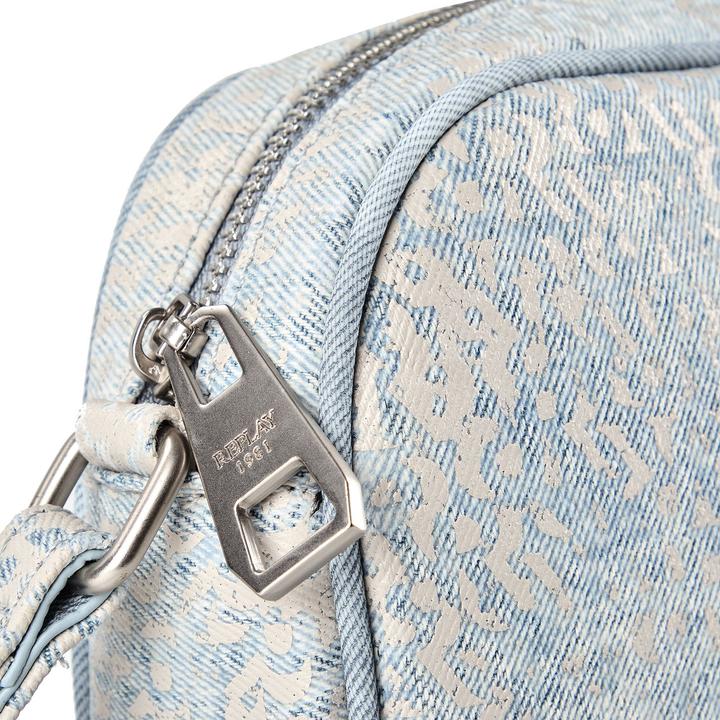 Immagine prodotto Replay Crossbody Bag
