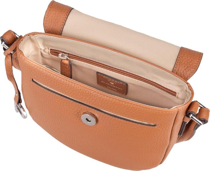 Immagine prodotto Picard Pure Umhängetasche Leder 19 cm