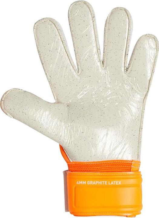 Produktbild Puma Protect 2 TorhüterHandschuhe (9)