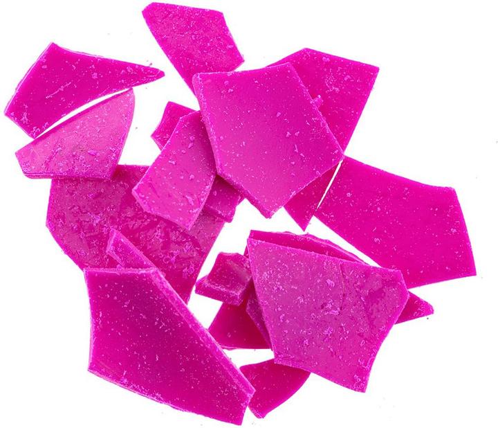 Produktbild hobbytime Wachsfarbe