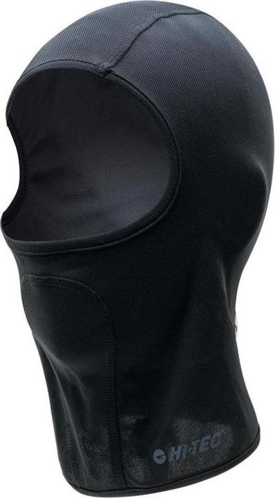 Hi-Tec Kartala Balaklava Noir