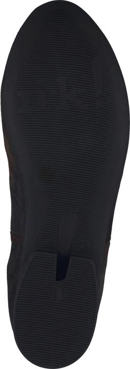 Actual product image Think! Ankle boot (36)