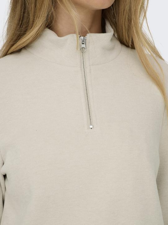 Image du produit Only ONLRITA Sweatshirt Sweatshirt (L)