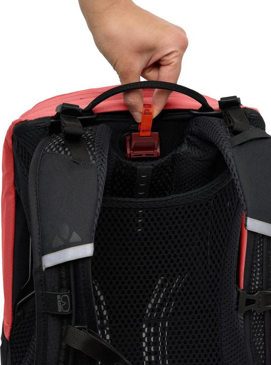 Produktbild Vaude Trailvent 10 (10 l)