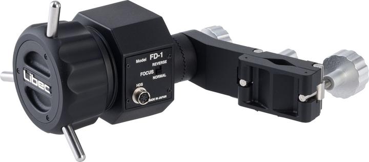 Produktbild Libec FD-1