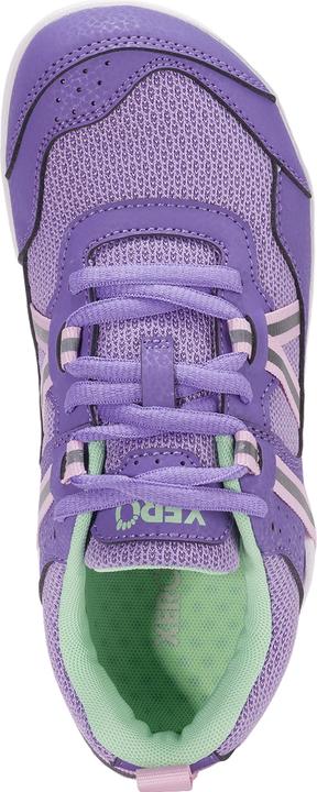 Produktbild Xero Shoes Prio (30)