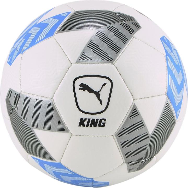 Produktbild Puma King Fussball (5)