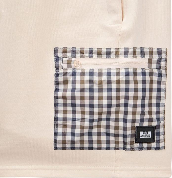 Produktbild Weekend Offender Lerena Shorts (XS)