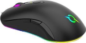 Actual product image Aqirys Orion (Cable)