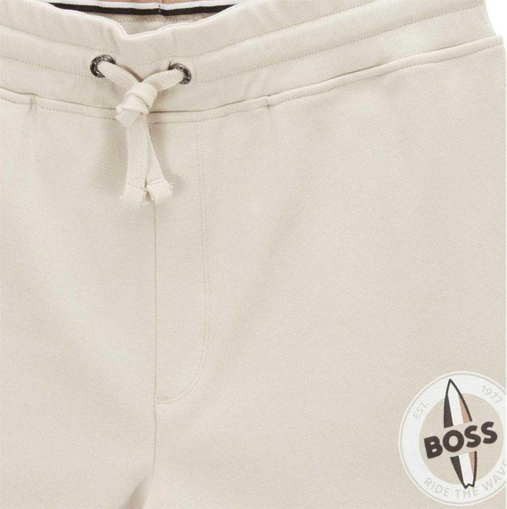 Produktbild BOSS Javan Trainingshose (XXL)