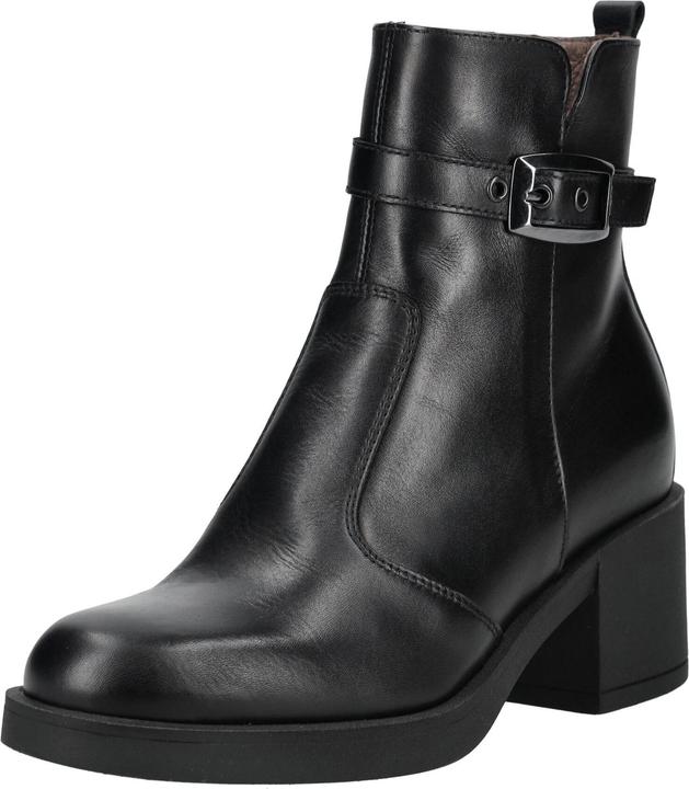 Produktbild Nero Giardini Stiefelette (38)