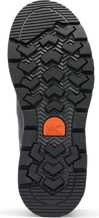 Actual product image Sorel Whitney™ Iii Mid Wp (37.5)