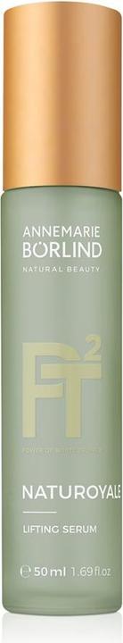 Actual product image Annemarie Börlind Naturoyal lifting (50 ml)