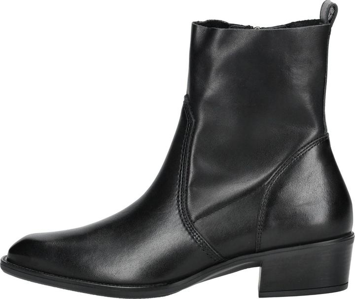 Produktbild Paul Green Stiefelette (37.5)
