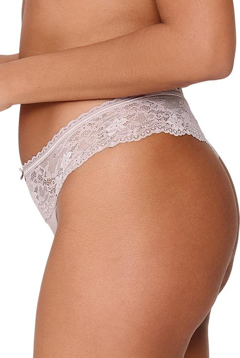 Produktbild LingaDore DAILY String (L, Einzelpack)