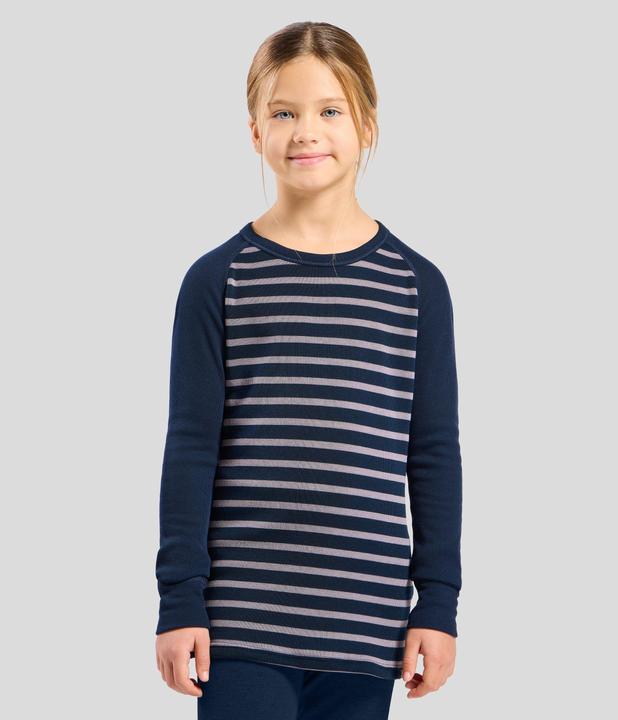 Immagine prodotto Odlo Caldo attivo (128)