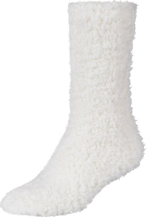 Produktbild Camano Kuschelsocken (3er Pack)