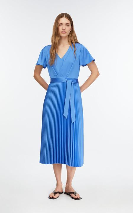 Produktbild Comma Kleid (40)