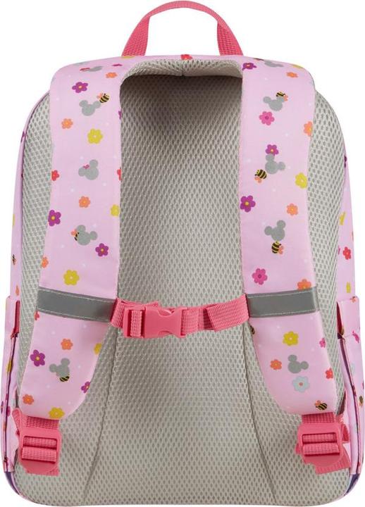 Produktbild Samsonite Daydream Disney Rucksack
