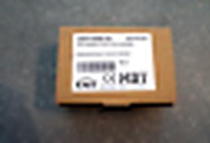 Productafbeelding MDT Verwarmingsaandrijving (Verwarmingsaandrijving)