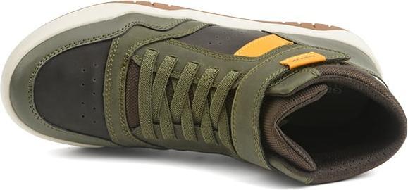 Produktbild Geox 4621308 (40)