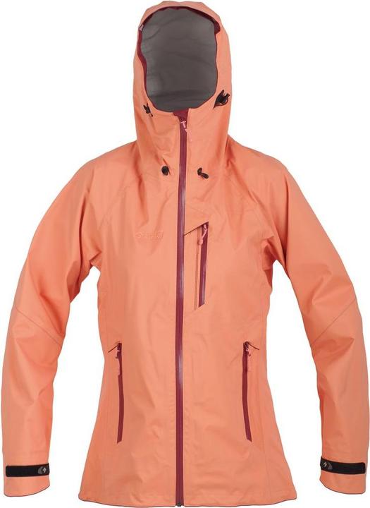 Directalpine Jacke TALUNG LADY (S)