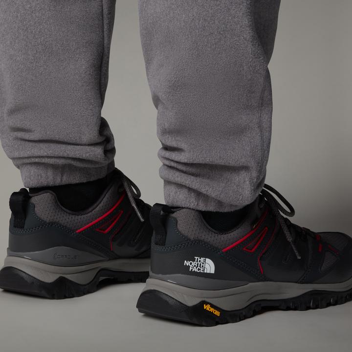 Produktbild North Face Hedgehog GORE-TEX (44)