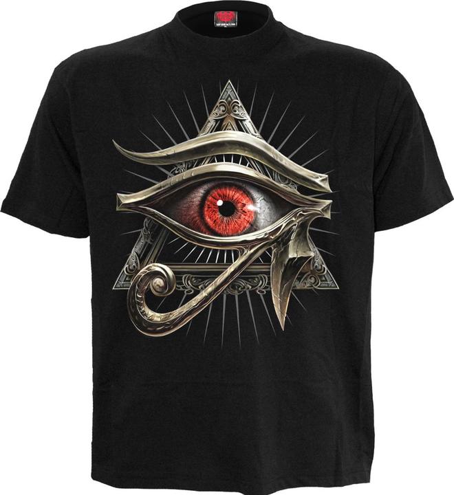 Produktbild Spiral Evil Eye (XXL)