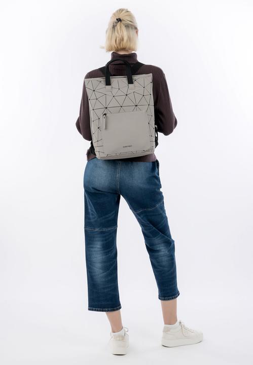 Produktbild Suri Frey SFY Suri Sports Jessy-Lu Rucksack 40 cm (20.40 l)