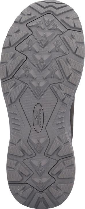 Image du produit CMP Campagnolo Dypsie Mid WP (41)