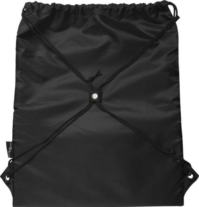 Immagine prodotto Bullet Borsa da ginnastica Adventure Materiale riciclato (9 l)