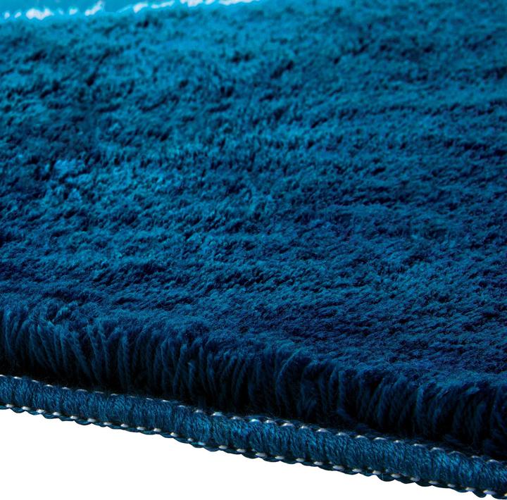 Produktbild Erwin Müller Veria (80 cm)