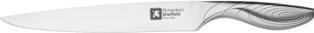 Produktbild Richardson Forme Contour Sheffield Fleischmesser