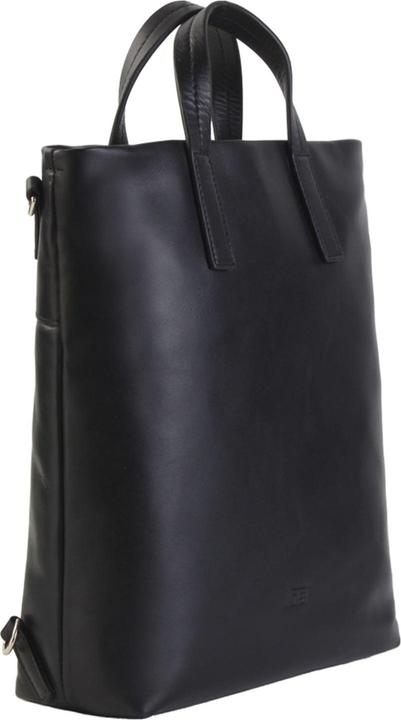 Produktbild Jost Arva X-Change Bag