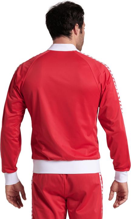 Produktbild Arena M Relax Iv Team Jacket (S)