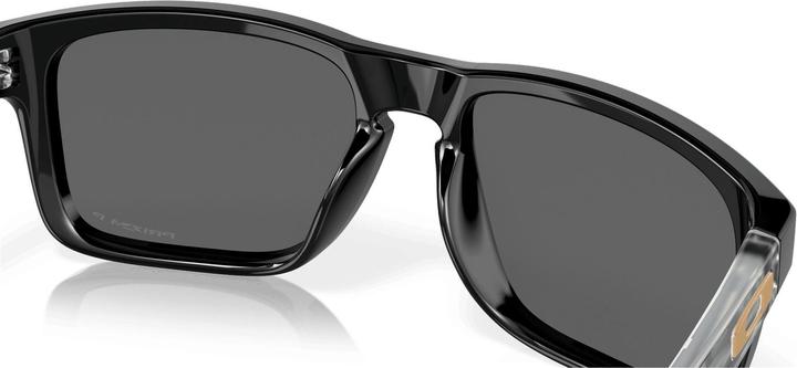 Immagine prodotto Oakley Holbrook