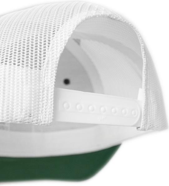 Produktbild Flexfit Retro Trucker 2-Tone - 3226 (One Size)