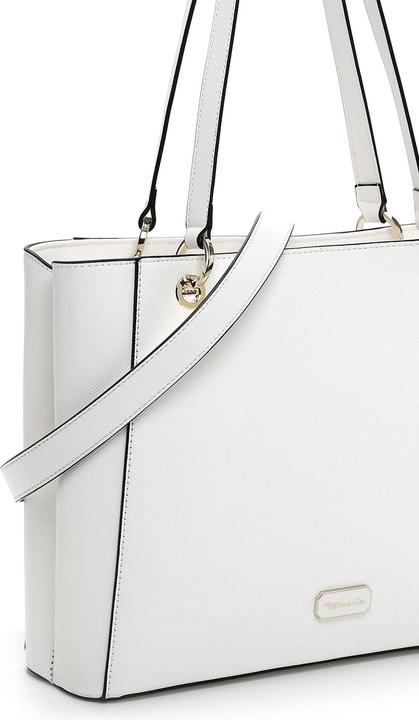 Image du produit Tamaris Shopper TAS Faria