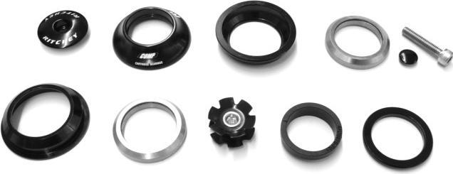 Immagine prodotto Ritchey Comp