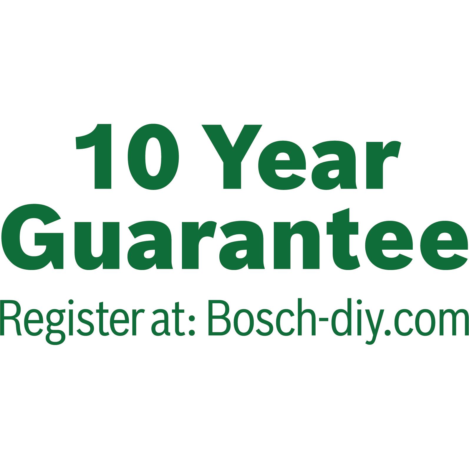 Bosch Zubehör, Chiave a cricchetto, 1/4" + 1/2" Ratschen Set, 60-tlg. (1/2", 1/4")