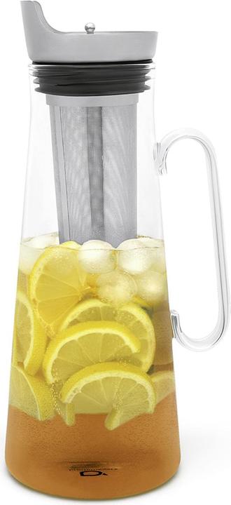 Produktbild Bredemeijer Eisteekanne (1.20 l)